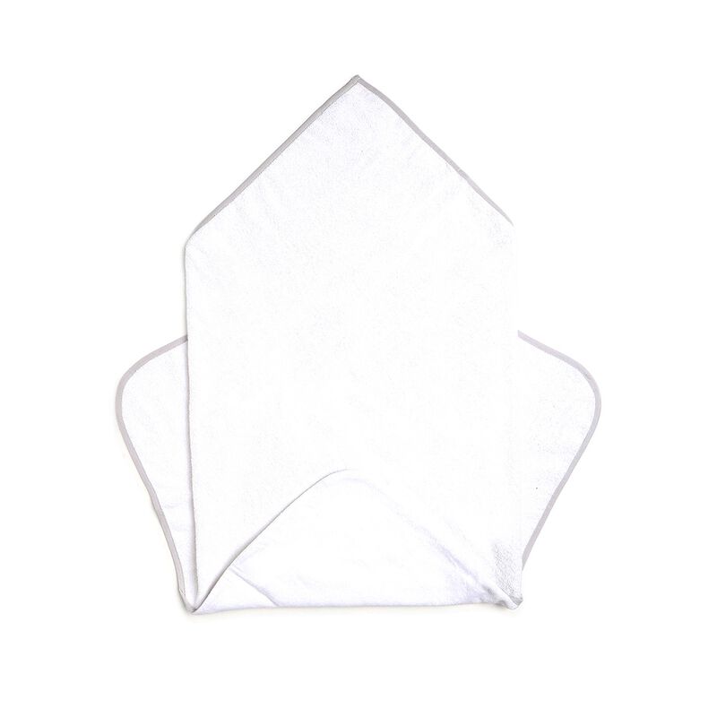 Bathwrap image number 1